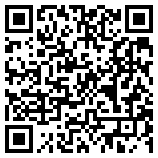 QR Code for Fitness World in DARLINGTON, SC 29532