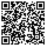 QR Code for Fowler Bros Cleaners & Laundry in Spartanburg, SC 29301