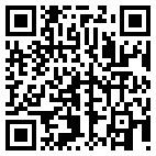 QR Code for Fred's in West Columbia, SC 29170