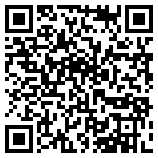 QR Code for Furman University in Greenville, SC 29613