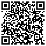 QR Code for County of Georgetown in Pawleys Island, SC 29585