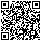 QR Code for County of Georgetown in Pawleys Island, SC 29585
