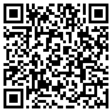 QR Code for Gods Angels Daycare in Goose Creek, SC 29445