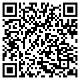 QR Code for H&H Auto Detailing in Fort Mill, SC 