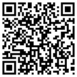 QR Code for H&R Block in Loris, SC 29569