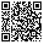 QR Code for H & S Stockyard in Ehrhardt, SC 29081