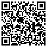 QR Code for Hager Tim Construction in Charleston, SC 29412
