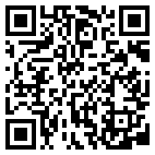 QR Code for Hand Picked - - C in Columbia, SC 29212