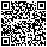 QR Code for Hanvey Engineering & Design in Easley, SC 29642