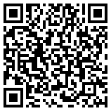 QR Code for Harmony Residential in Gaffney, SC 29341