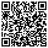 QR Code for Hege's in Johns Island, SC 29455