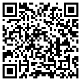 QR Code for Hertz Rent-A-Car in Columbia, SC 29223
