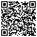 QR Code for Hokkaido in Irmo, SC 29063