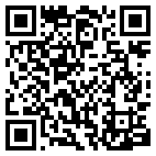 QR Code for Honeycomb Cafe in Daniel Island, SC 29492