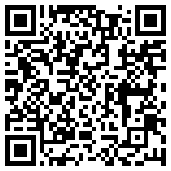 QR Code for Clean Shine in North Myrtle Beach SC, SC 29566