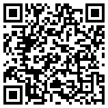 QR Code for Ink Farm in Walterboro, SC 29488