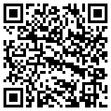 QR Code for Intertape Polymer Group in Columbia, SC 29201