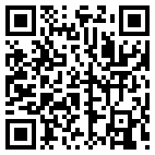 QR Code for Ip Switch in North Augusta, SC 29841