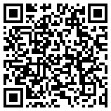 QR Code for Jackson Melba Interiors in Lexington, SC 29072