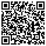 QR Code for Jerry Cox Company - Main Ofc in Conway, SC 29526