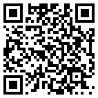 QR Code for Jesse Flowers in Darlington, SC 29532