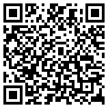 QR Code for JMJ Plumbing in Murrells Inlet, SC 29576