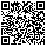 QR Code for Johnston & Murphy in Myrtle Beach, SC 29579