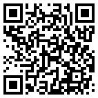 QR Code for Kelley Thomas W in Salters, SC 29590