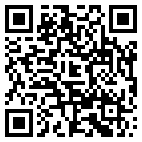 QR Code for Kitchenfish llc in West Columbia, SC 29169