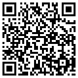 QR Code for Francos Ny Pizza in Murrells Inlet, SC 29576