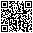 QR Code for La Pizzeria in Anderson, SC 29621