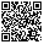 QR Code for Lifeline in Greenwood, SC 29646