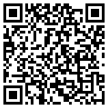 QR Code for Linning House in Charleston, SC 29403