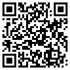 QR Code for Lipsey Ida b in Cades, SC 29518
