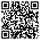 QR Code for Longhorn No 239 in Myrtle Beach, SC 29577