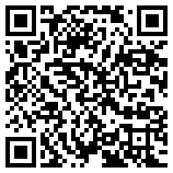 QR Code for Low Country Medical Equipment in Surfside Beach, SC 29575