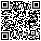 QR Code for Low Country Medical Equipment in Surfside Beach, SC 29575