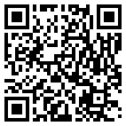 QR Code for M I P in Piedmont, SC 29673
