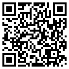 QR Code for Makotek in Columbia, SC 29210