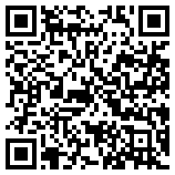 QR Code for Martin Engineering in White Rock, SC 29177
