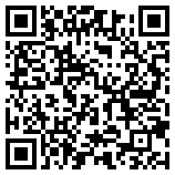 QR Code for Mastrorocco Matthew DMD in Hilton Head Island, SC 29926
