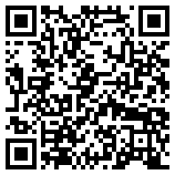 QR Code for William e Mcdonald CPA in North Myrtle Beach, SC 29582