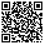 QR Code for Mcleod H Jeff in Anderson, SC 29624