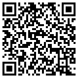 QR Code for Mcleod Ob Gyn Seacoast in Longs, SC 29568