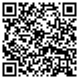 QR Code for Mcleod Orthopaedics in Sumter, SC 29154