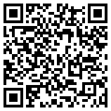 QR Code for Metokote Corporation in Sumter, SC 29154
