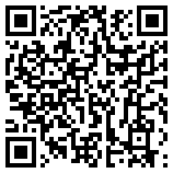 QR Code for Miller Douglas B Attorney in Mount Pleasant, SC 29464