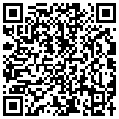 QR Code for Montessori Early Learning Center and School of the Arts in Columbia, SC 29210