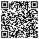 QR Code for Moore And Moore Cpa in Rock Hill, SC 29730