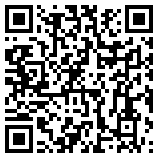 QR Code for More Space Place - Surfside Beach in Myrtle Beach, SC 29575